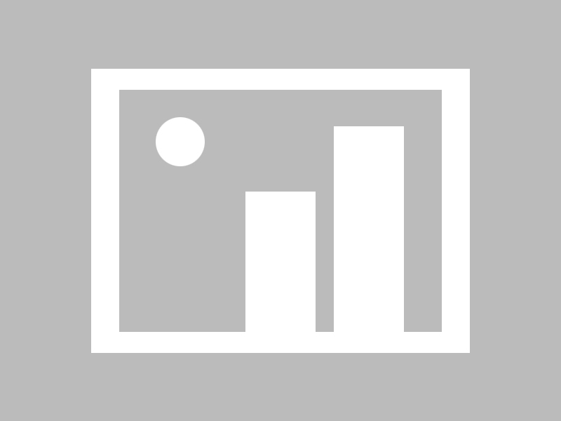 爱游戏全站-费城76人总经理对未来转会市场信心十足，期待爆发，费城76人队百科