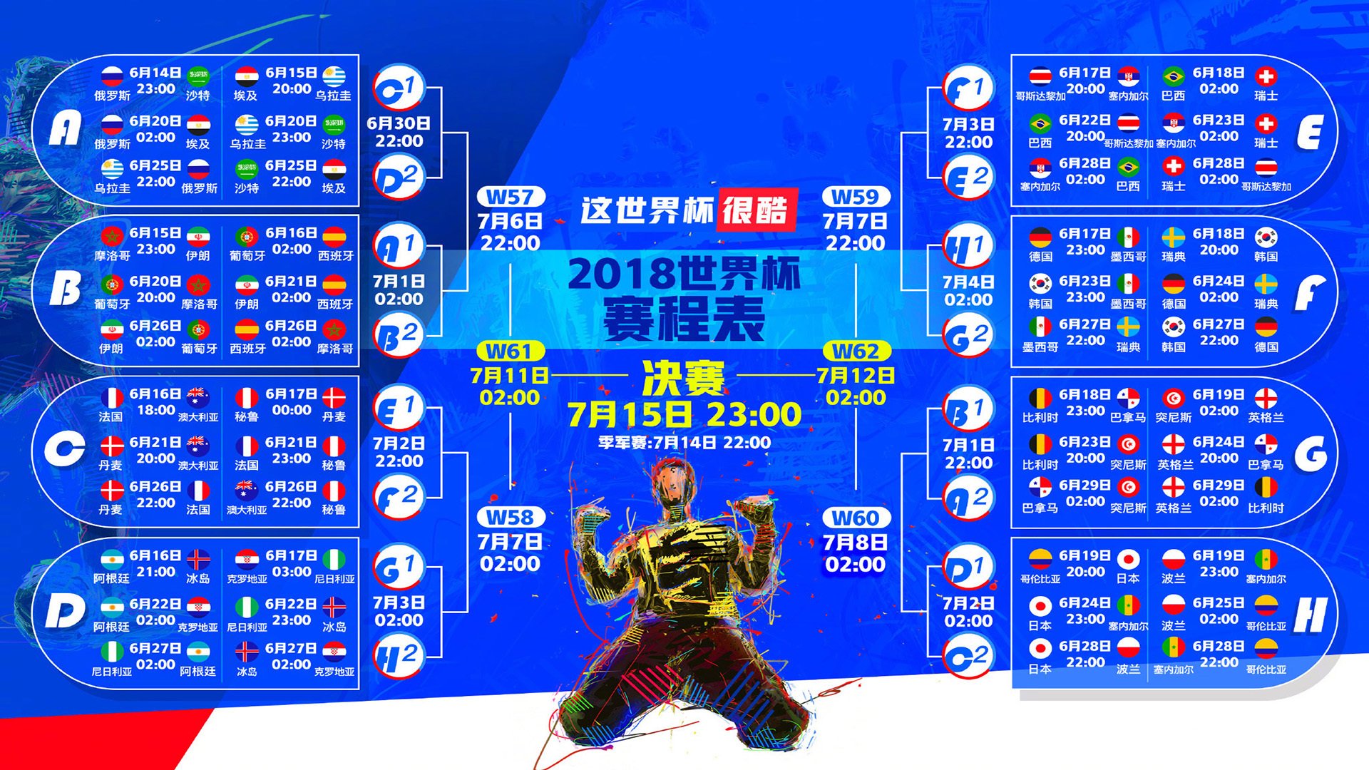 【比赛逆转】马克·塞尔比的坚韧心态激励年轻运动员，马克塞尔比练球视频