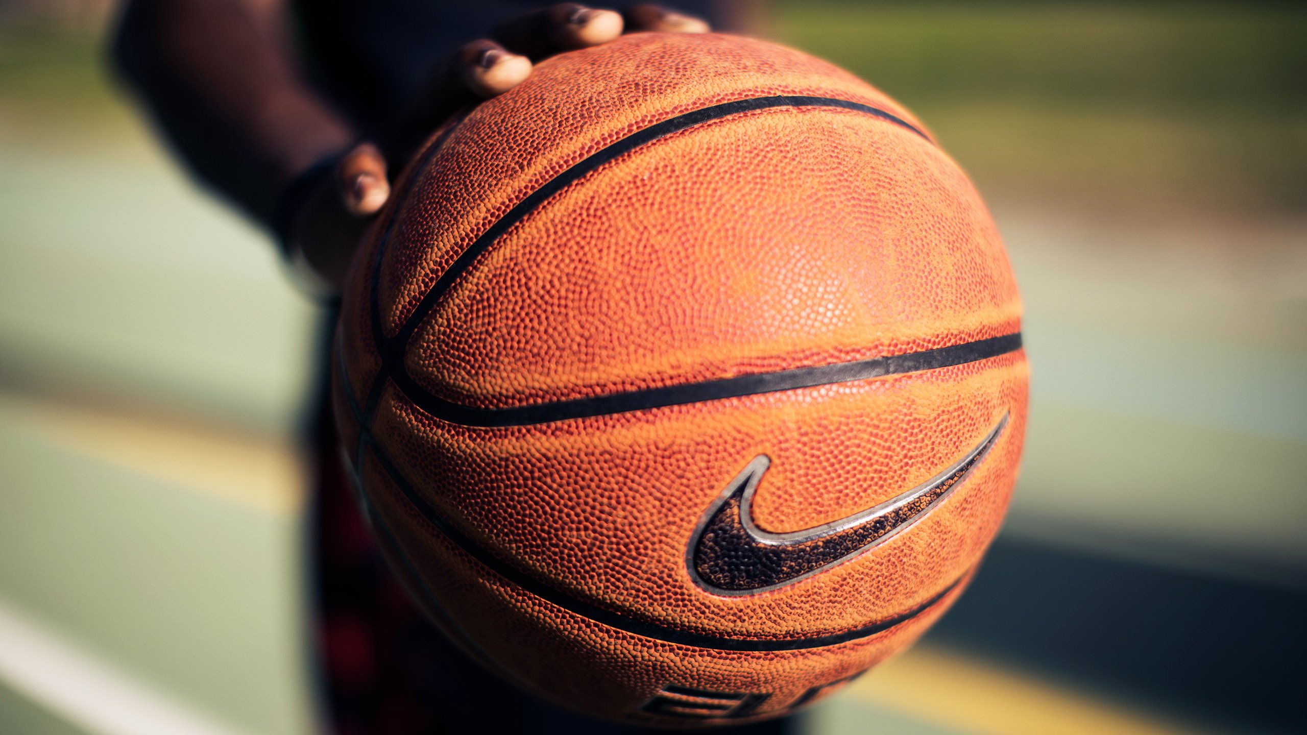 爱游戏娱乐平台-NBA东部决赛G5，塔图姆砍下44分率绿军拿下赛点，nba东部决赛赛程赛制