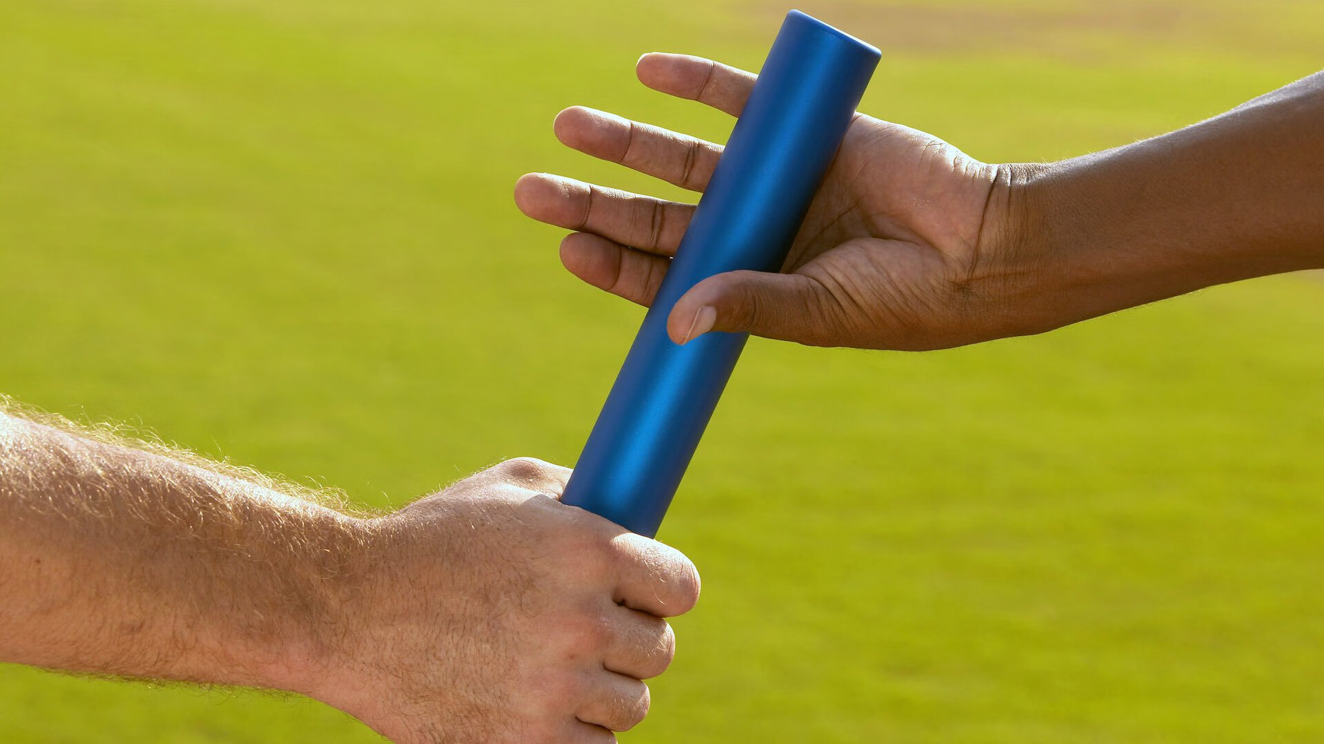 Chinese Taipei团队未来：竞技水平提升与国际化战略，chinese national team