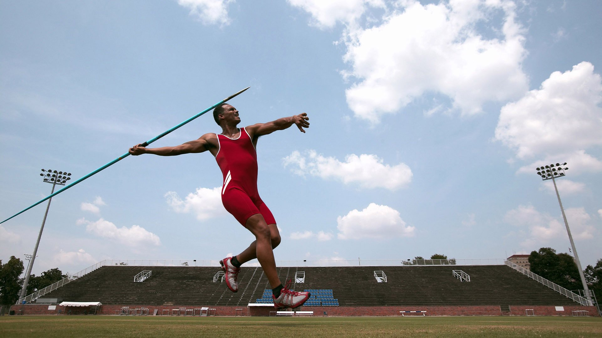 “牛仔3K亲子跑：亲子共跑，欢乐无限”