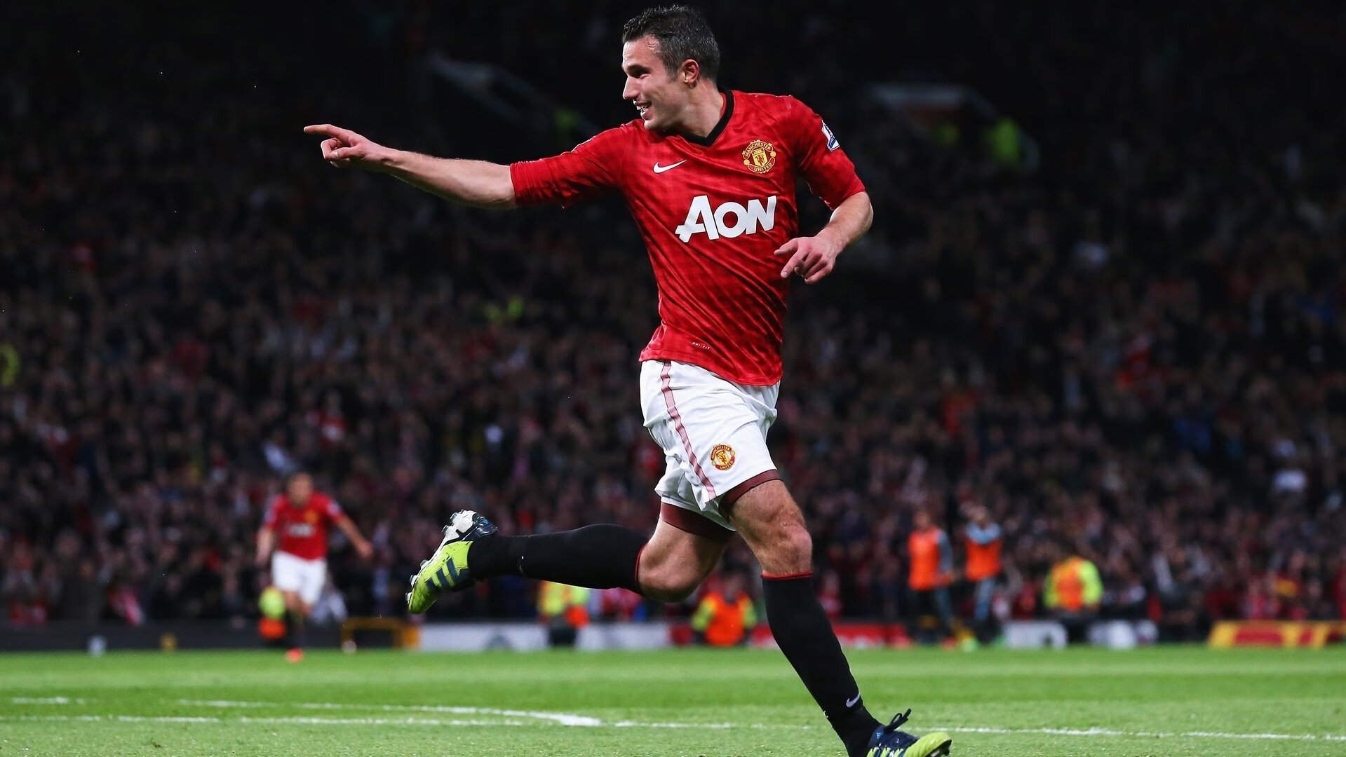 奥预赛中国足球战败 球迷分析比赛失误，中国足球比赛怎么样了