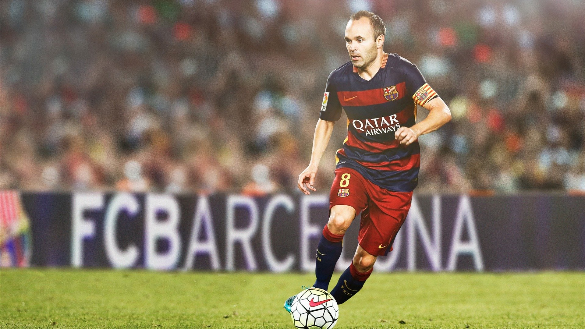 观众区视听体验纳入赛事评分体系，观众视角