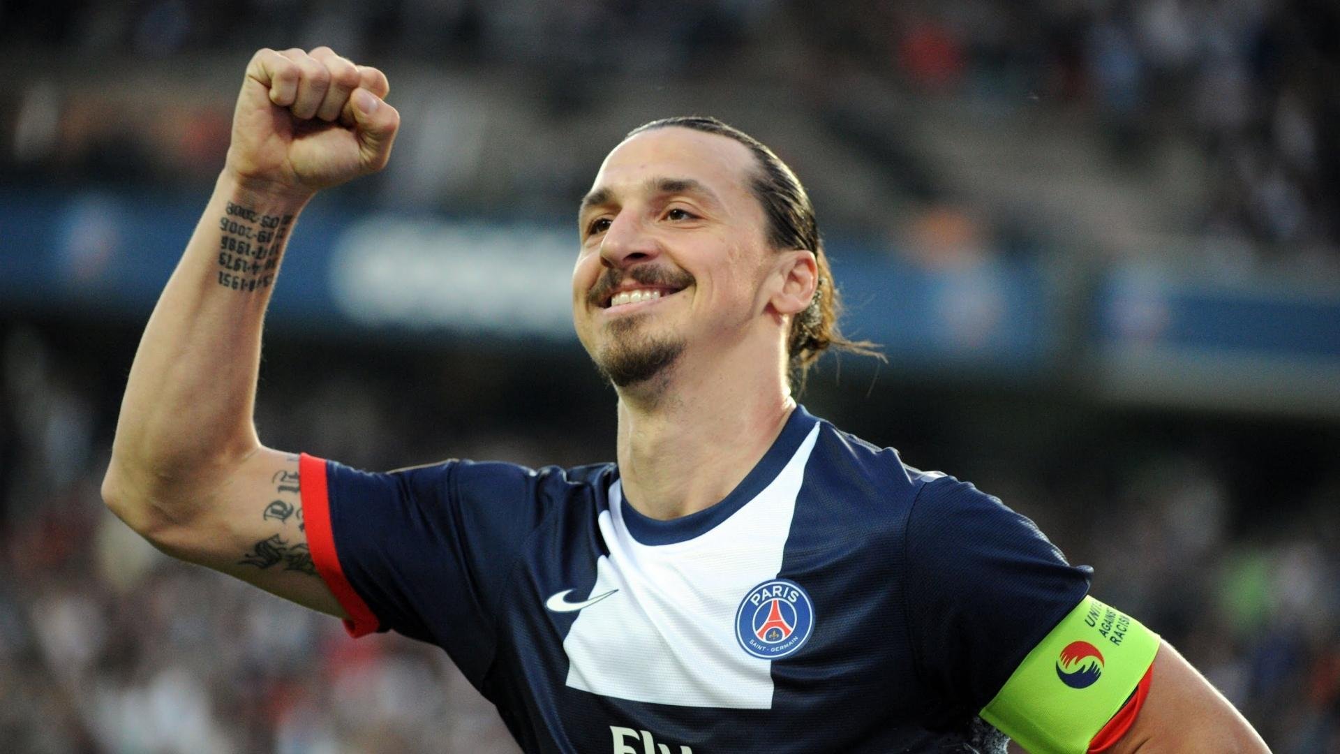 青少年运动营养课程进入中学选修体系，青少年运动营养的重要性