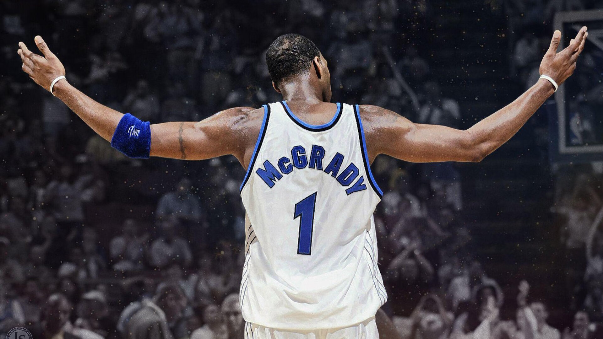 体育新闻中心赛后情绪释放，体育比赛新闻报道范文