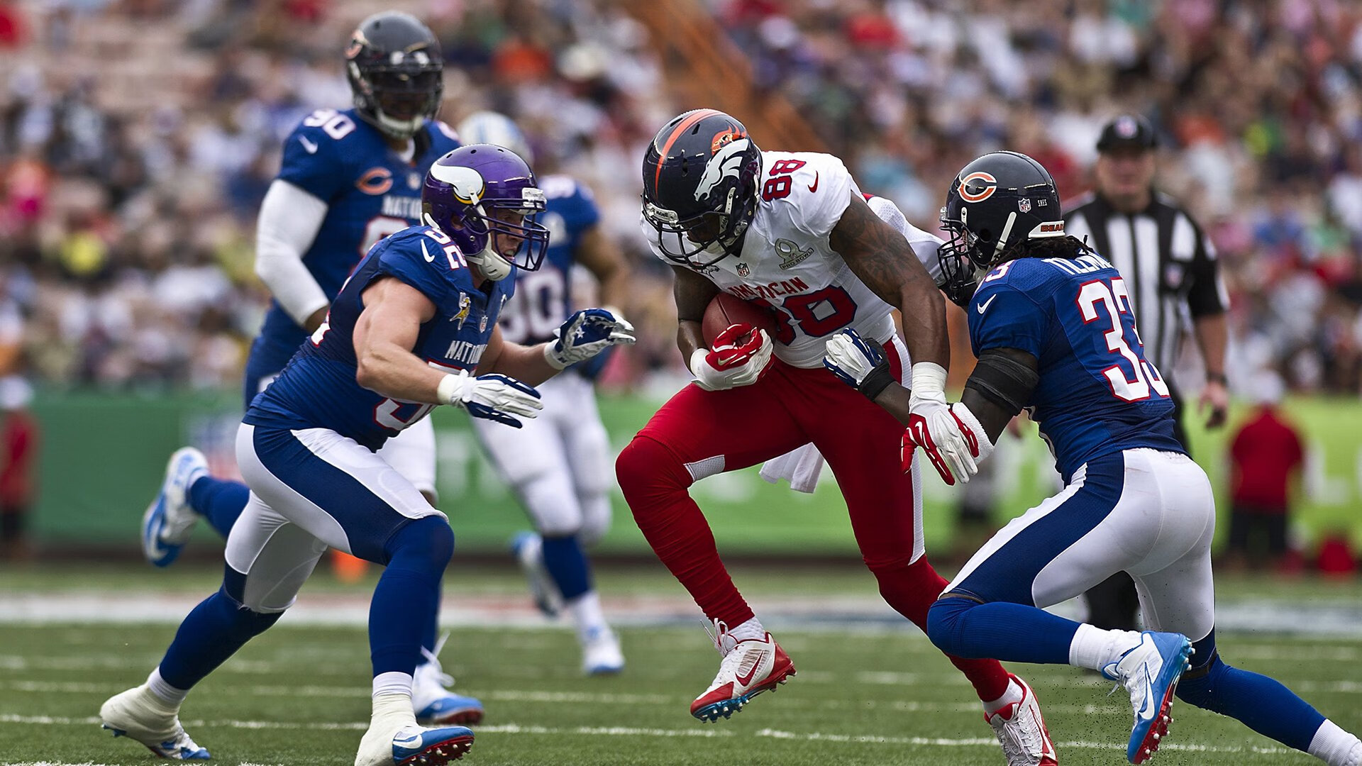 AYX GAMING-图穆亚的精准突破与反击创造出更多得分机会，助袋鼠队夺冠，穆拉德忠·图伊奇耶夫