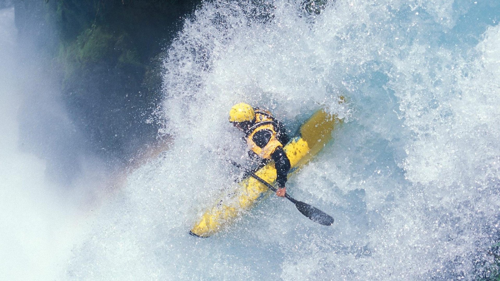 威少谈受伤后篮球依旧是热爱所在，威少的伤势