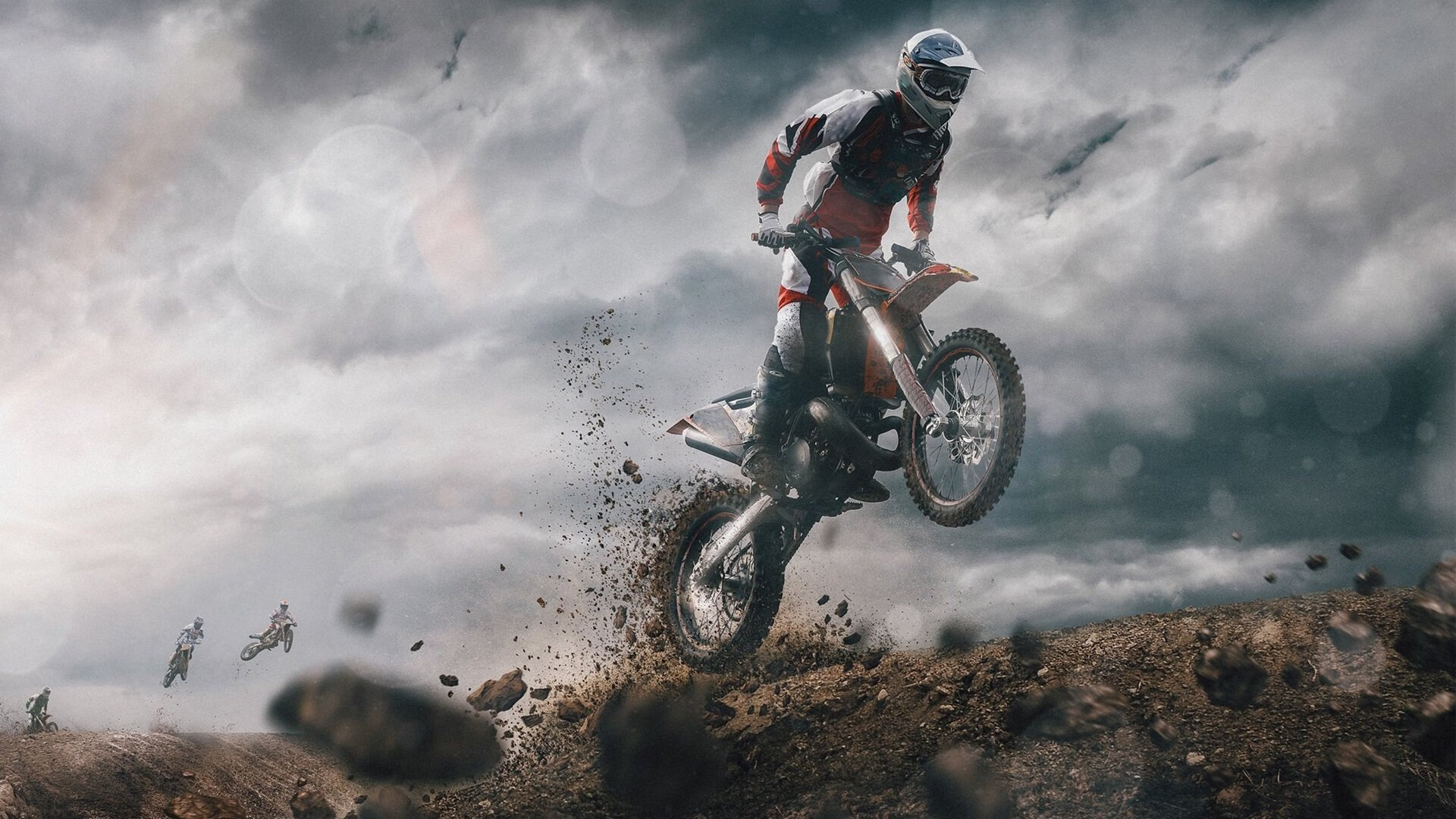 爱游戏体育官方网站-WRC冠军之路：车手如何攀登巅峰，wrc车手的车技有多高