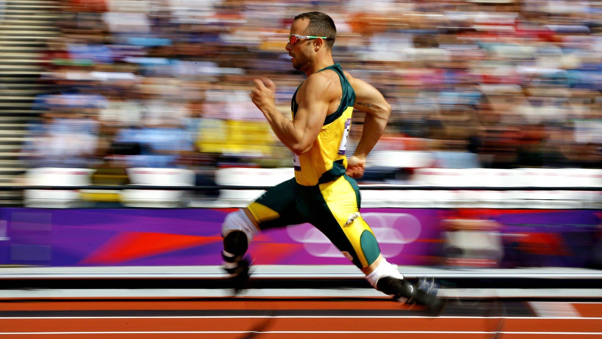 _创意比赛：结合舞蹈元素的网球表演赛火热上演_，健身网球舞