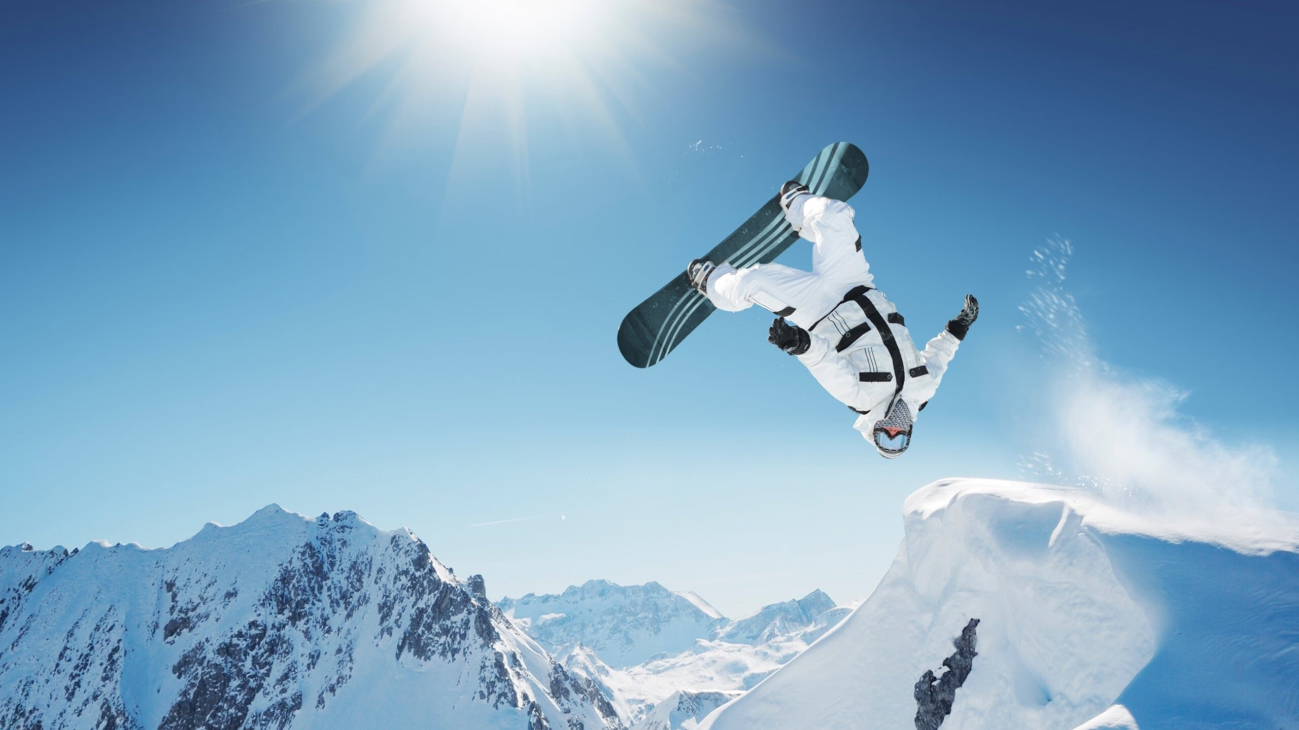 _多伦多结合赛：北美网球盛会吸引全球关注_，多伦多网球大师赛