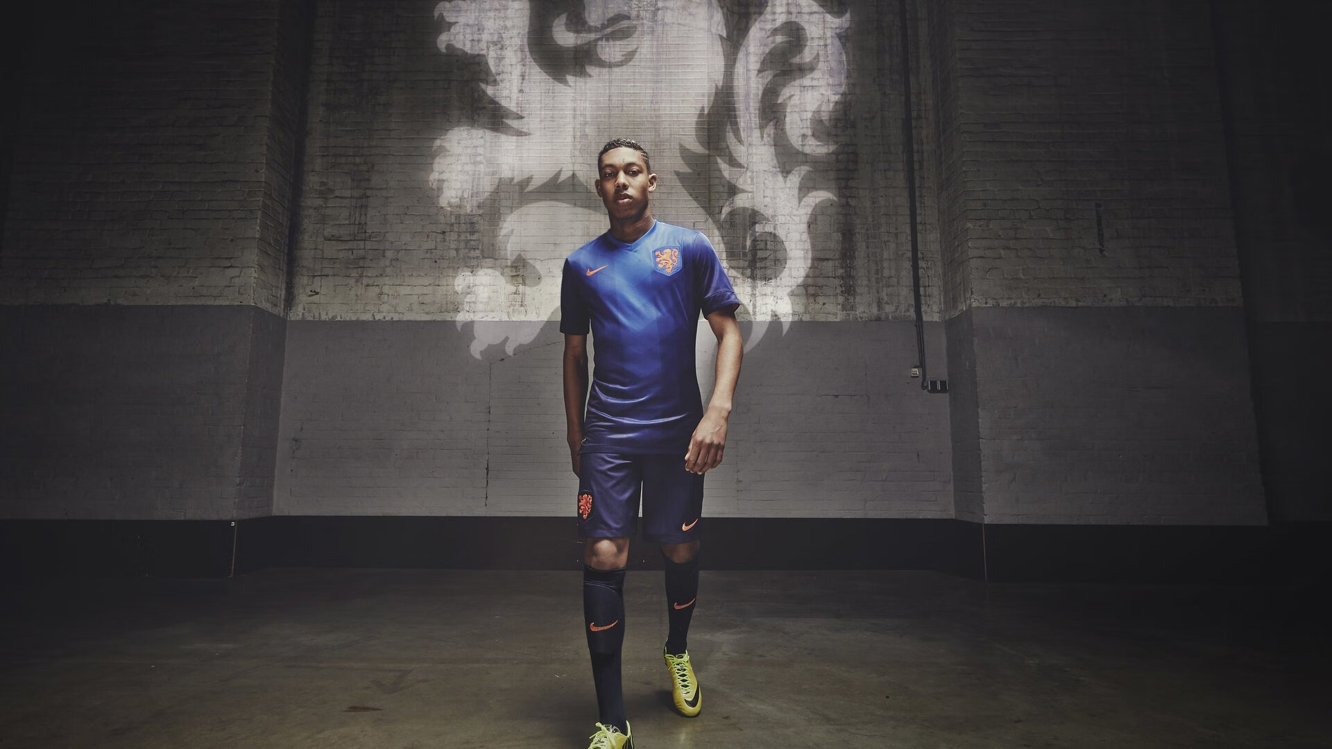 “关键战役回顾：教士对战水手，战术与智商的巅峰较量”