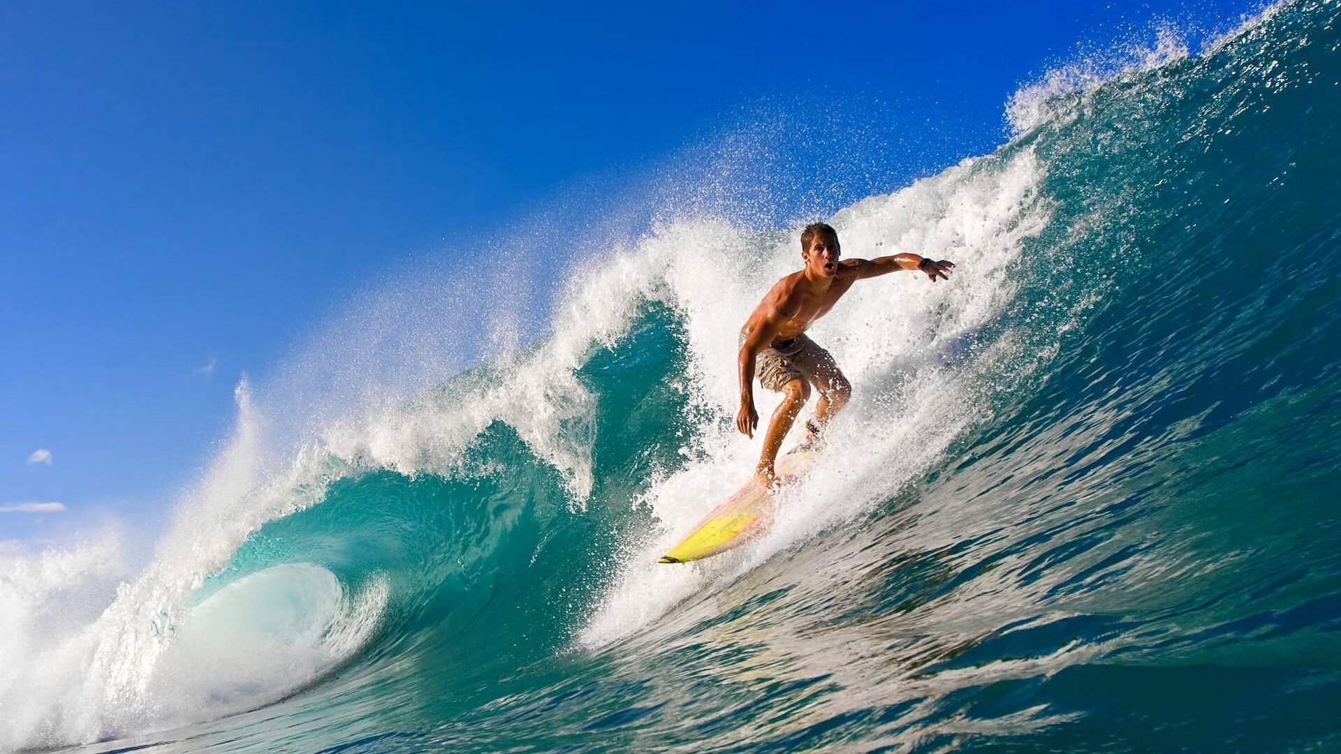 《2025英雄联盟全球总决赛，阔别五年的精彩对决》，2028英雄联盟总决赛