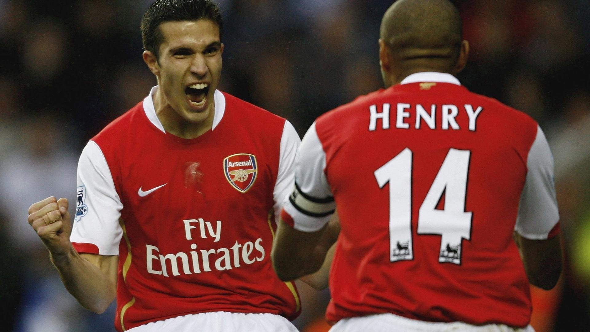 【经典逆转】马克·塞尔比比赛中的“封锁”战术分析，马克塞尔比练球视频