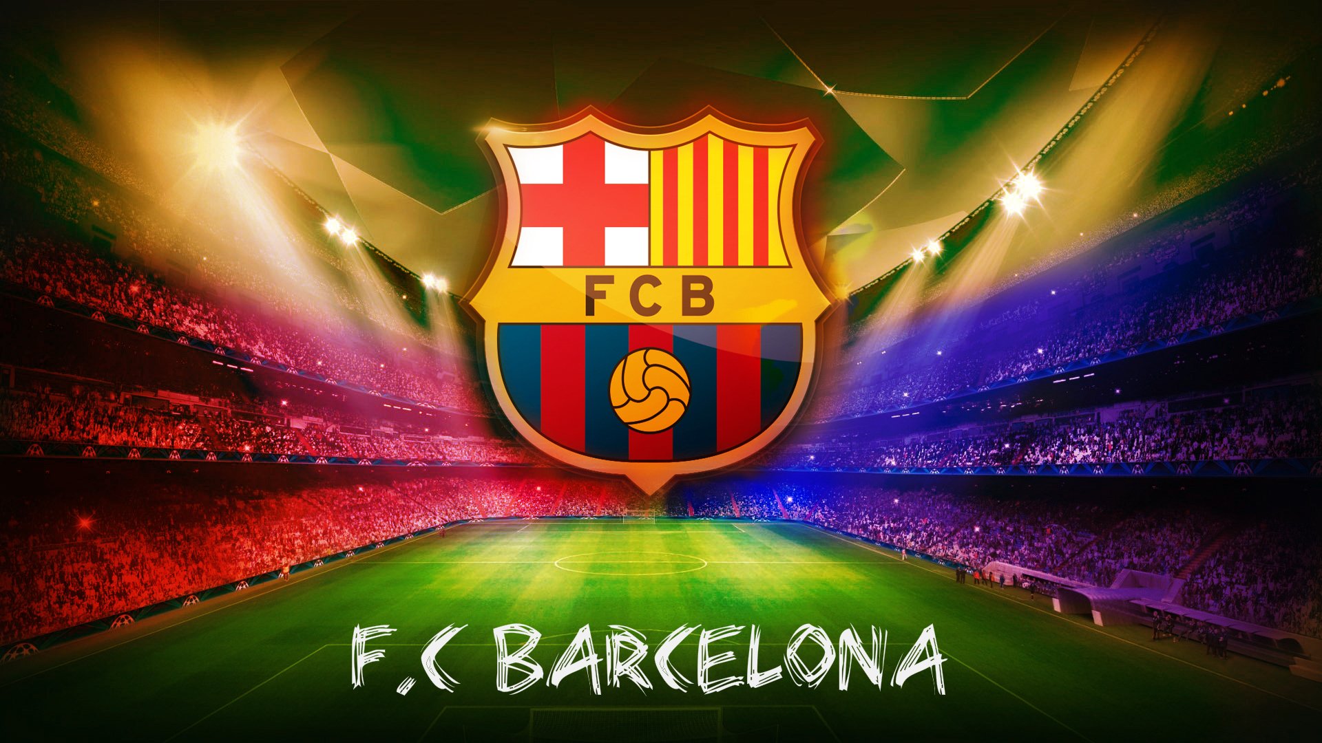 加西亚强调德布劳内在国家队中的关键作用。，加西亚vs德文哈尼