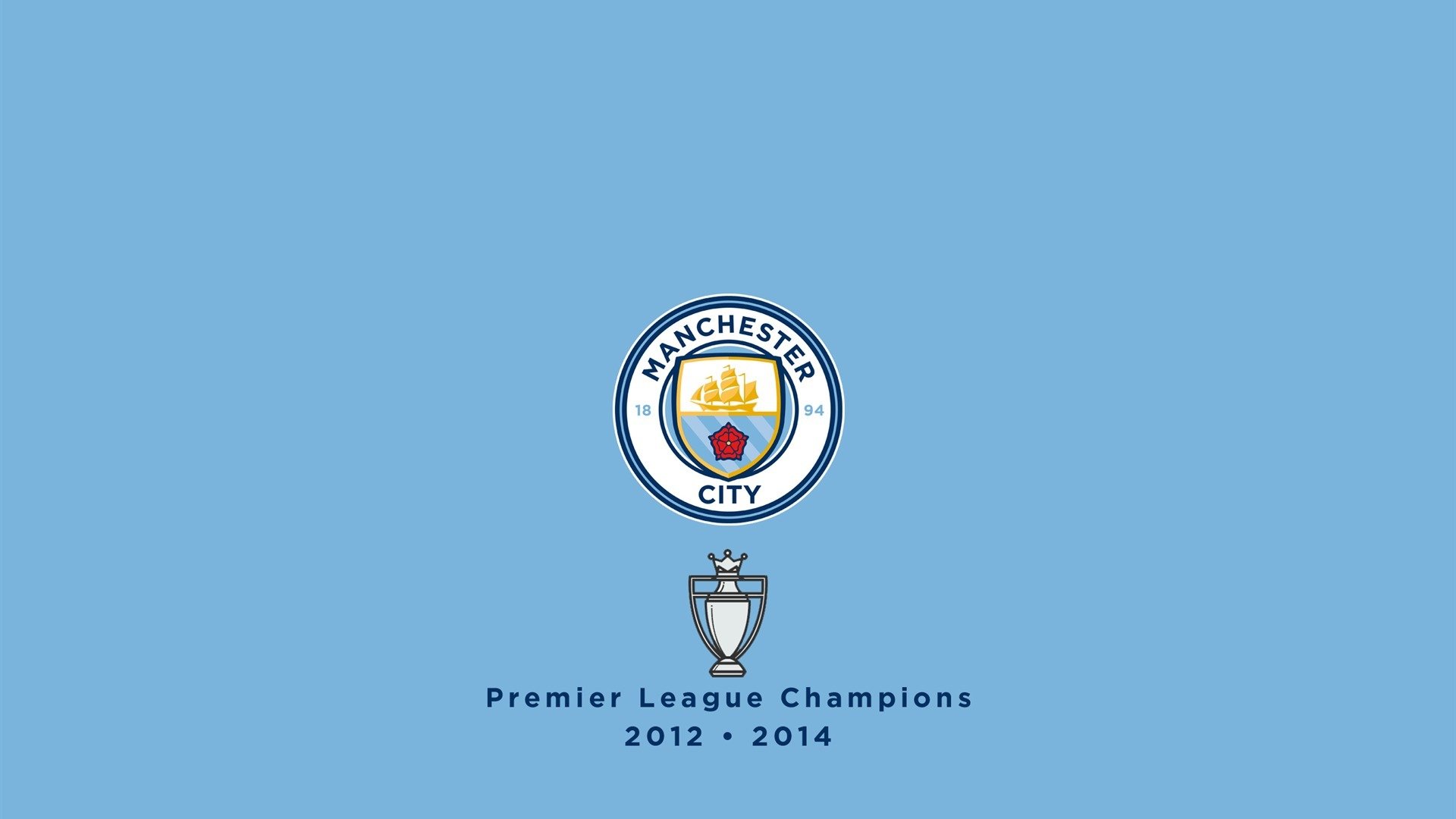 政府支持足球基层建设，推动城市足球普及率提升，足球场建设补贴试点城市