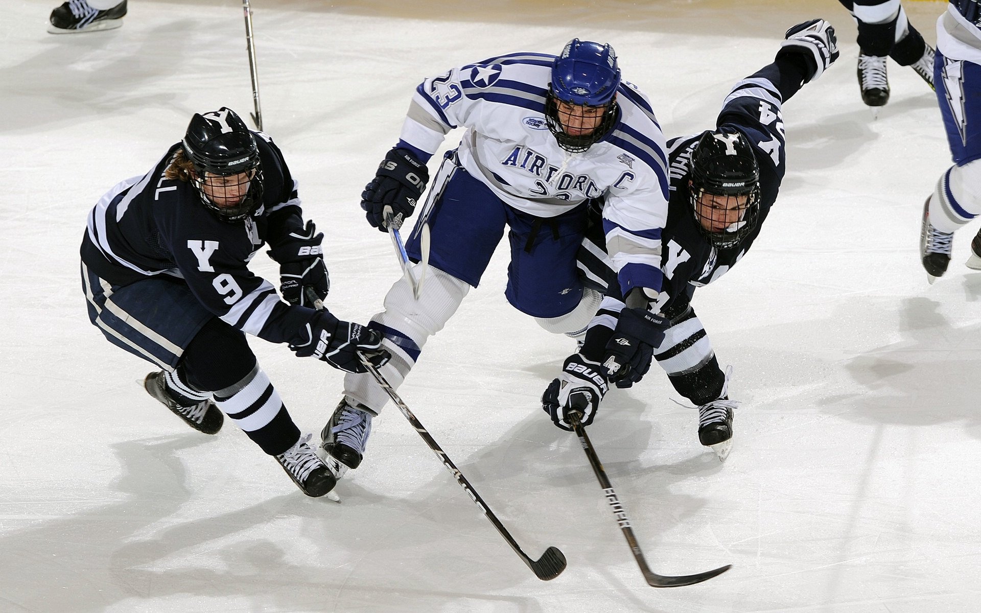 明日方舟“战术大师”双线线上线下总决赛，明日方舟战术规划