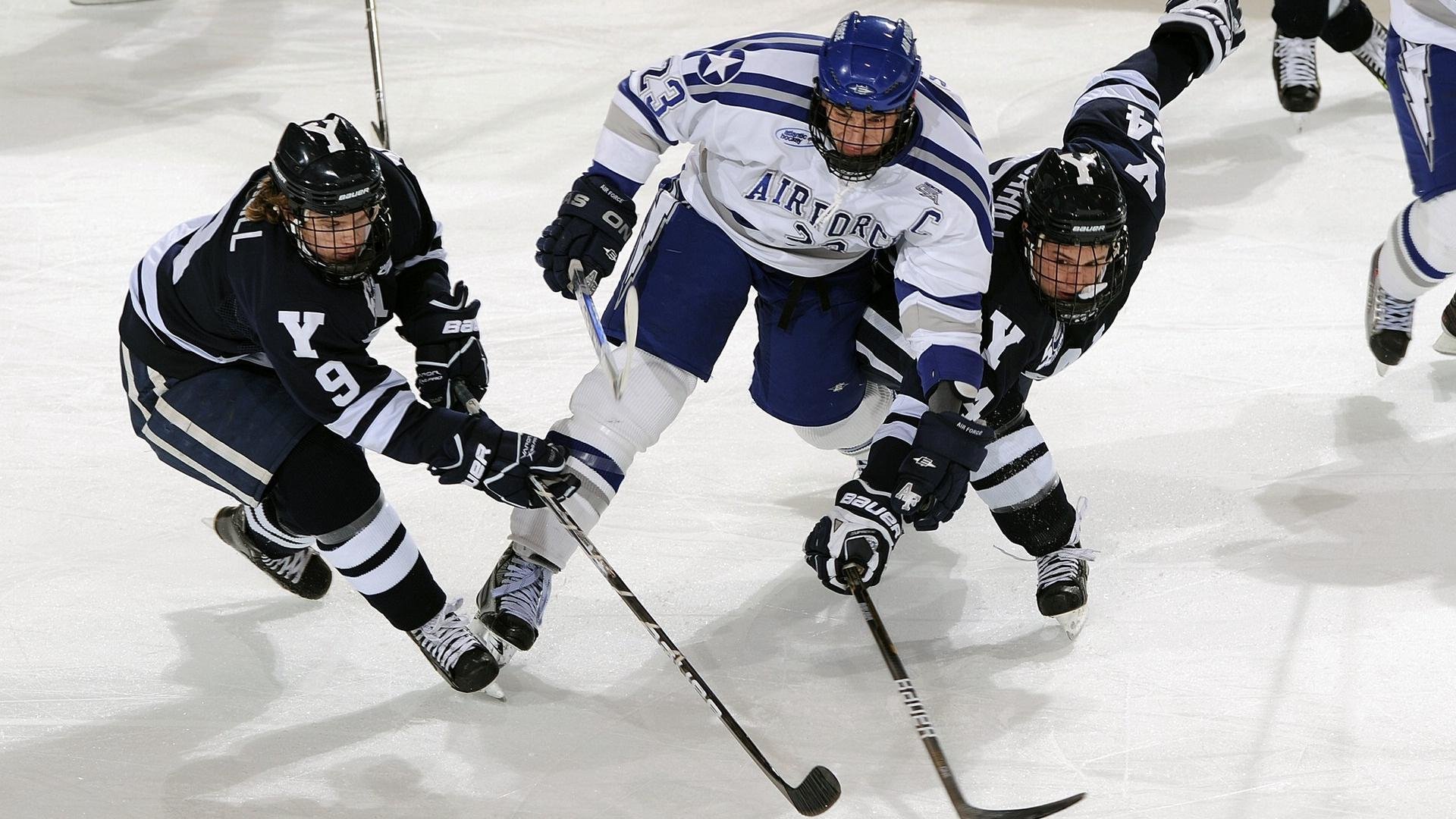 极光探险跑:追随极光的运动盛宴,极光寻宝