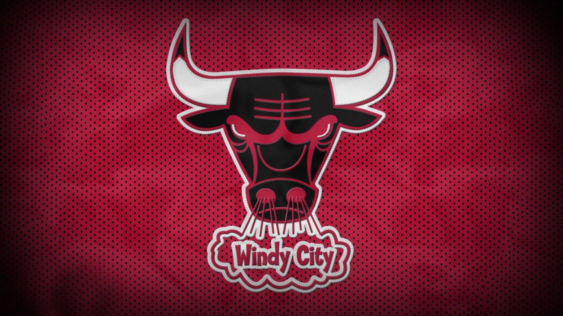 电竞赛事品牌合作模式多样，电竞赛事品牌合作模式多样性的原因