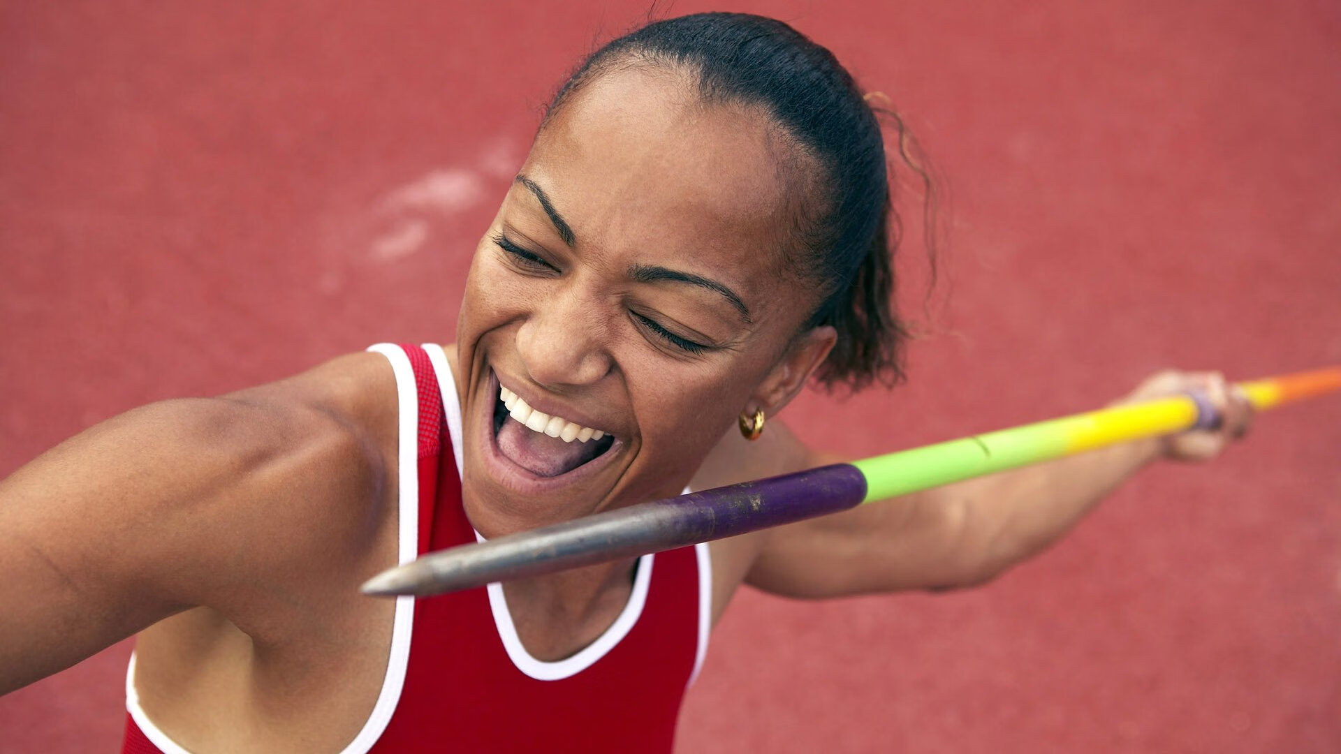 爱游戏体育-电竞行业的安全保障：防范作弊与保护选手，电竞行业面临的风险