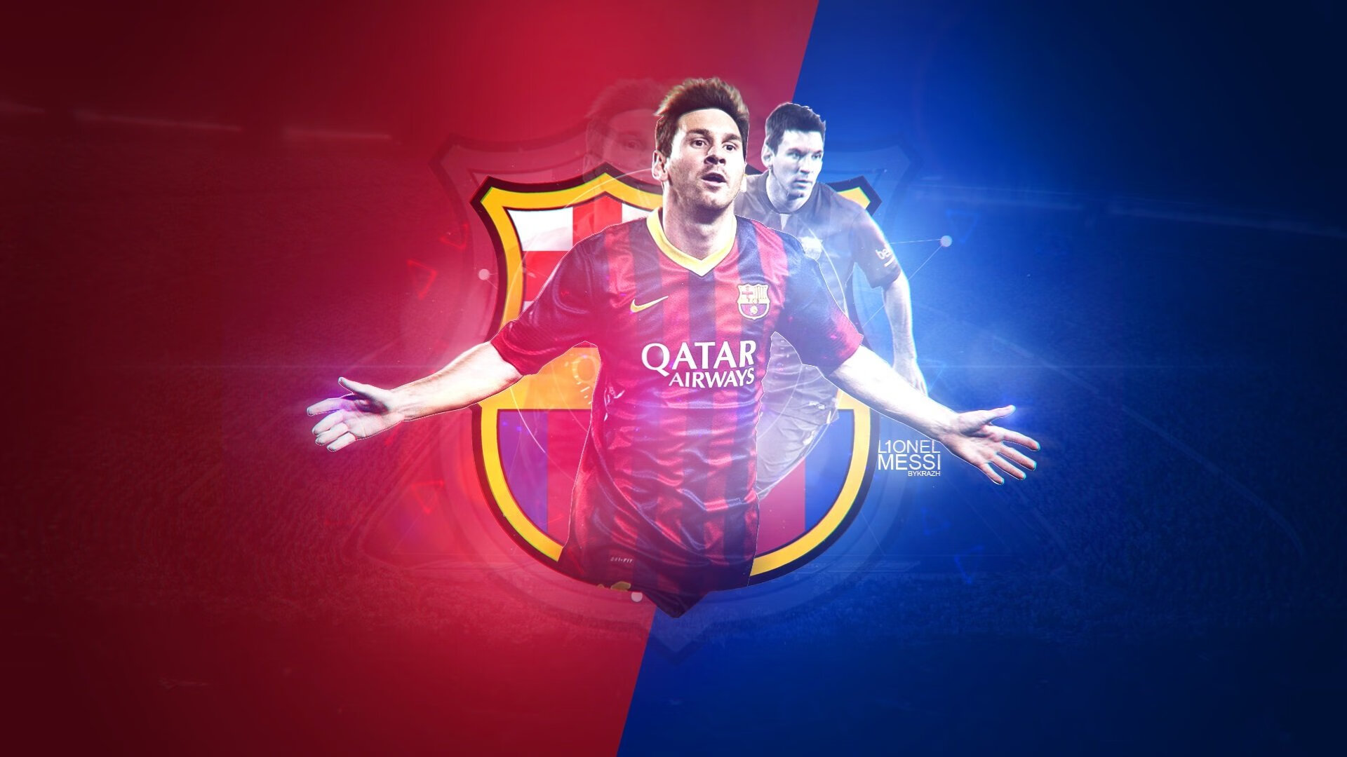 科比：五冠王的“英雄旅程”，永恒的榜样！，科比五冠王照片