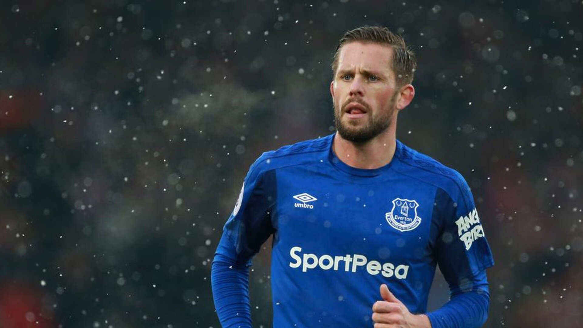 爱游戏综合娱乐-英超球队备战下一个重要比赛，英超下一个阶级的联赛