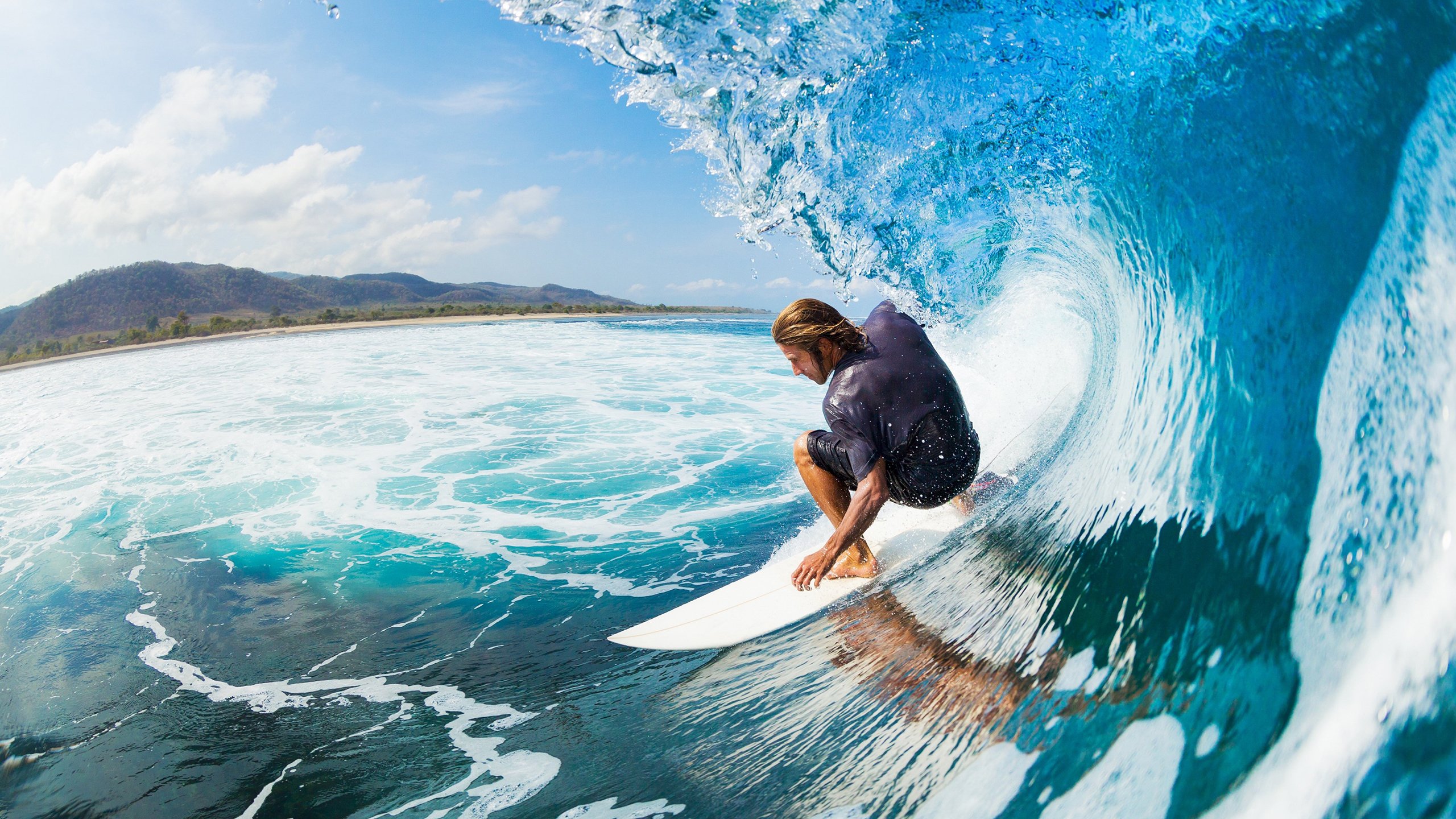 青少年足球“技能+素养”培育双链条发力，行业高质量发展路径明确