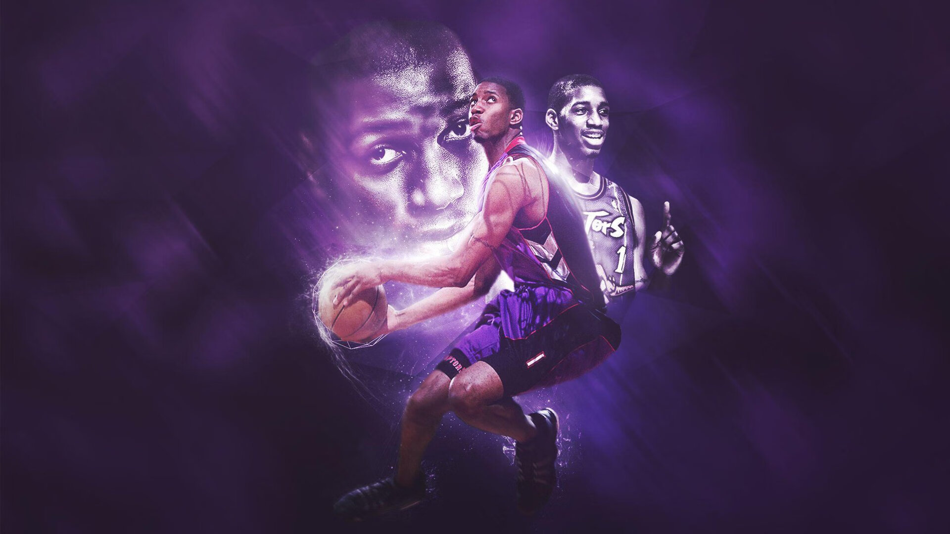 高光时刻:那些令人难忘的NBA瞬间,nba高光时刻图片